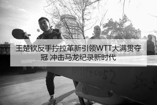 wang-chu-qin-fan-shou-ning-la-ge-xin-yin-ling-da-man-guan-duo-guan-chong-ji-ma-long-ji-lu-xin-shi-dai-2-827.jpg