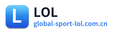 LOL Logo